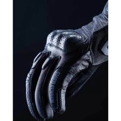 Five Urban Gloves -Motorcycle Riding Clothing urban gloves black 0220240108 5