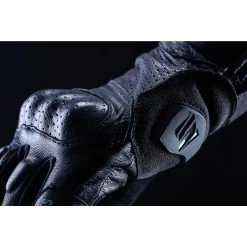 Five Urban Gloves -Motorcycle Riding Clothing urban gloves black 0220240108 7