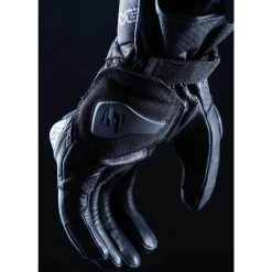 Five Urban Gloves -Motorcycle Riding Clothing urban gloves black 0220240108 8