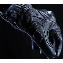 Five Urban Gloves -Motorcycle Riding Clothing urban gloves black 0220240108 9