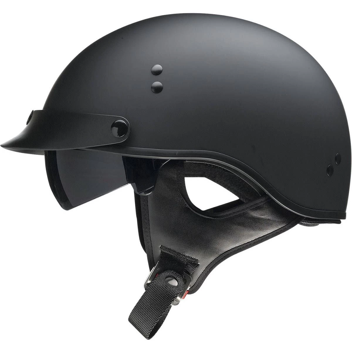 Z1R Vagrant NC Helmet 11 Z1R Vagrant NC Helmet - Image 9