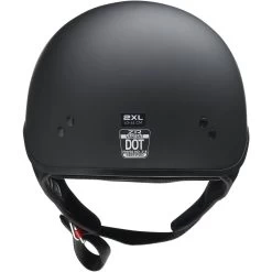 Z1R Vagrant NC Helmet 24 Z1R Vagrant NC Helmet -Motorcycle Riding Clothing vagrant nc helmet flat black 0103 1372 2