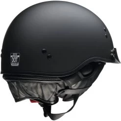 Z1R Vagrant NC Helmet 25 Z1R Vagrant NC Helmet -Motorcycle Riding Clothing vagrant nc helmet flat black 0103 1372 3