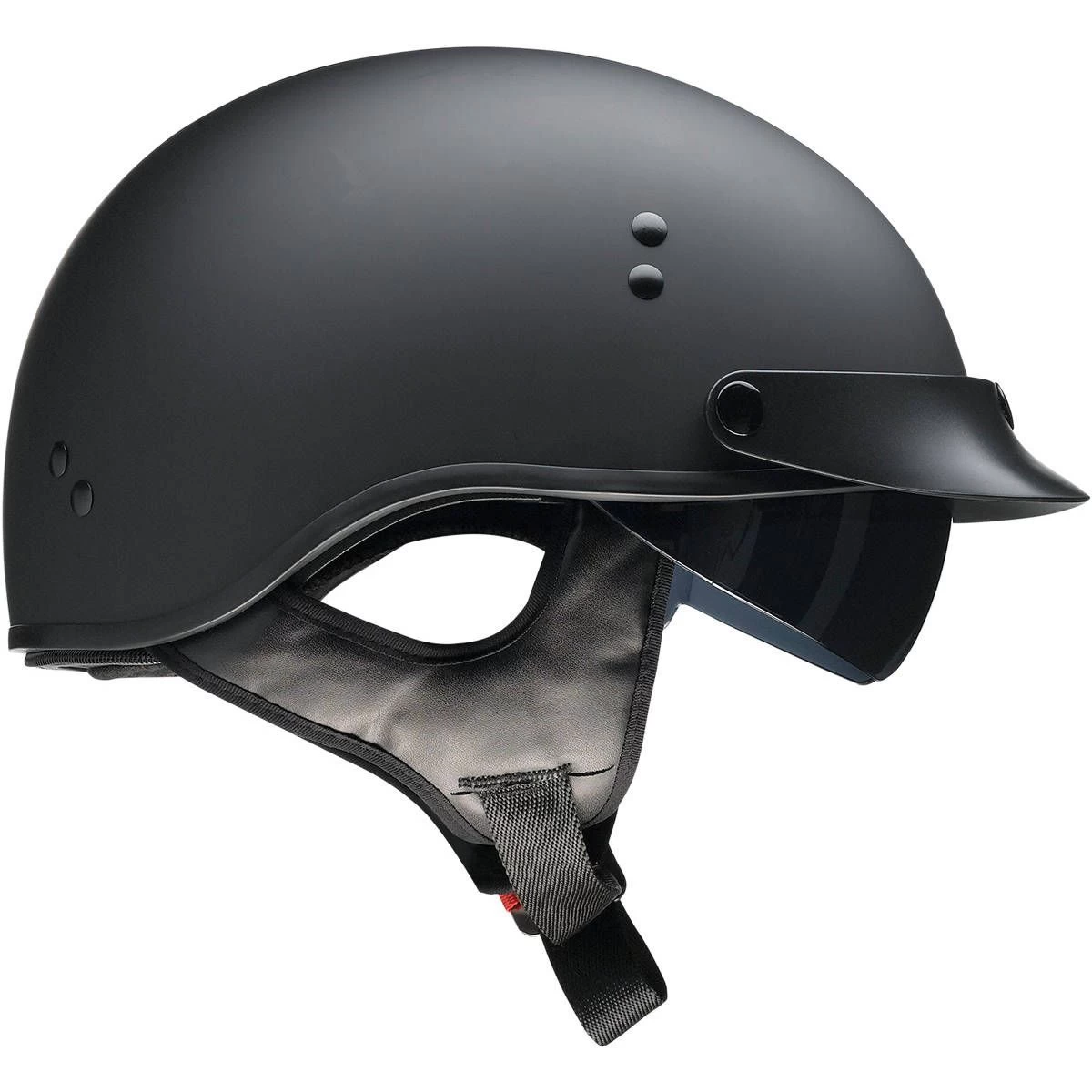 Z1R Vagrant NC Helmet 14 Z1R Vagrant NC Helmet - Image 12
