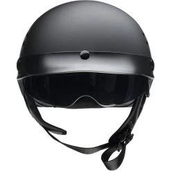 Z1R Vagrant NC Helmet 27 Z1R Vagrant NC Helmet -Motorcycle Riding Clothing vagrant nc helmet flat black 0103 1372 5