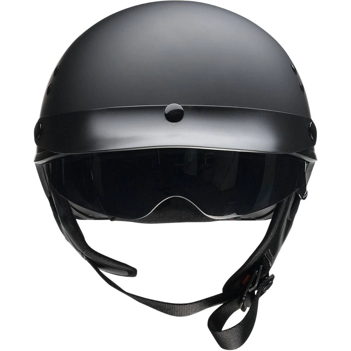 Z1R Vagrant NC Helmet 15 Z1R Vagrant NC Helmet - Image 13