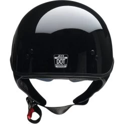 Z1R Vagrant NC Helmet 17 Z1R Vagrant NC Helmet -Motorcycle Riding Clothing vagrant nc helmet gloss black 0103 1366 2