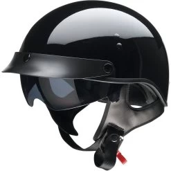 Z1R Vagrant NC Helmet