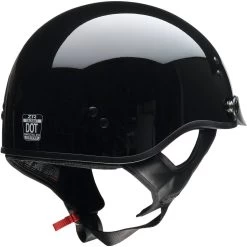Z1R Vagrant NC Helmet 18 Z1R Vagrant NC Helmet -Motorcycle Riding Clothing vagrant nc helmet gloss black 0103 1366 3