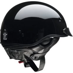 Z1R Vagrant NC Helmet 19 Z1R Vagrant NC Helmet -Motorcycle Riding Clothing vagrant nc helmet gloss black 0103 1366 4