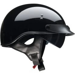 Z1R Vagrant NC Helmet 20 Z1R Vagrant NC Helmet -Motorcycle Riding Clothing vagrant nc helmet gloss black 0103 1366 5