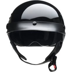 Z1R Vagrant NC Helmet 21 Z1R Vagrant NC Helmet -Motorcycle Riding Clothing vagrant nc helmet gloss black 0103 1366 6