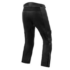 Motorcycle Riding Clothing -Motorcycle Riding Clothing valve h2o pants black fpl040 0011 m46 1
