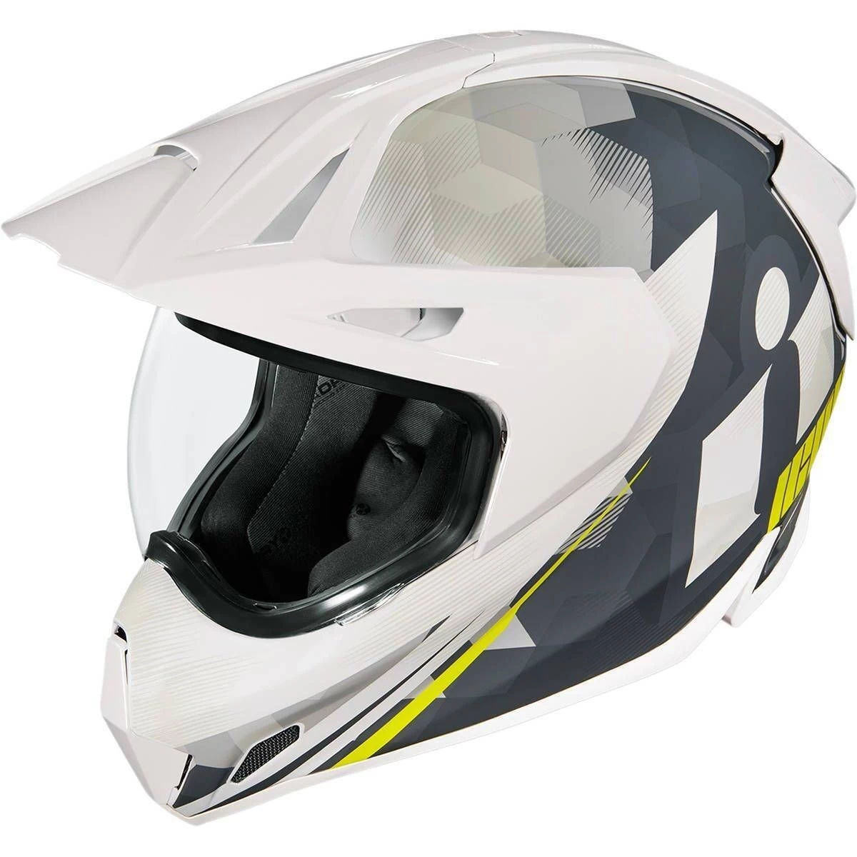 Icon Variant Pro Ascension Helmet 3 Icon Variant Pro Ascension Helmet