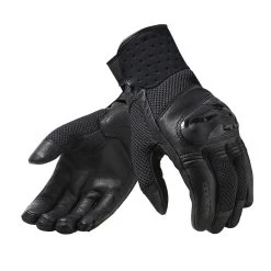 Revit Velocity Gloves