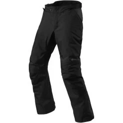 Revit Vertical GTX Pants