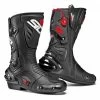 Sidi Vertigo 2 Boots 1 Sidi Vertigo 2 Boots -Motorcycle Riding Clothing vertigo 2 boots black 40 sis vr2 bkbk 40