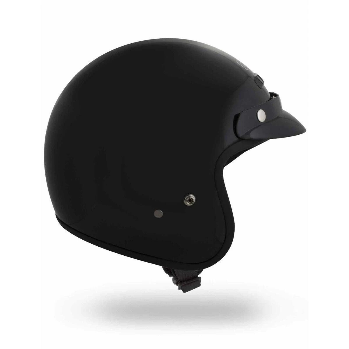 CKX VG-200 Helmet 3 CKX VG-200 Helmet