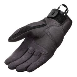 Revit Volcano Gloves 11 Revit Volcano Gloves -Motorcycle Riding Clothing volcano gloves black fgs163 1010 xs 1