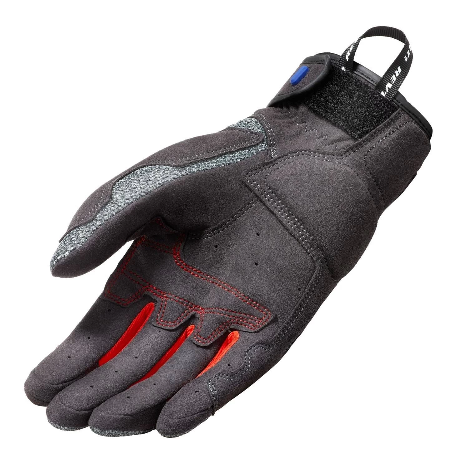 Revit Volcano Gloves 6 Revit Volcano Gloves - Image 4