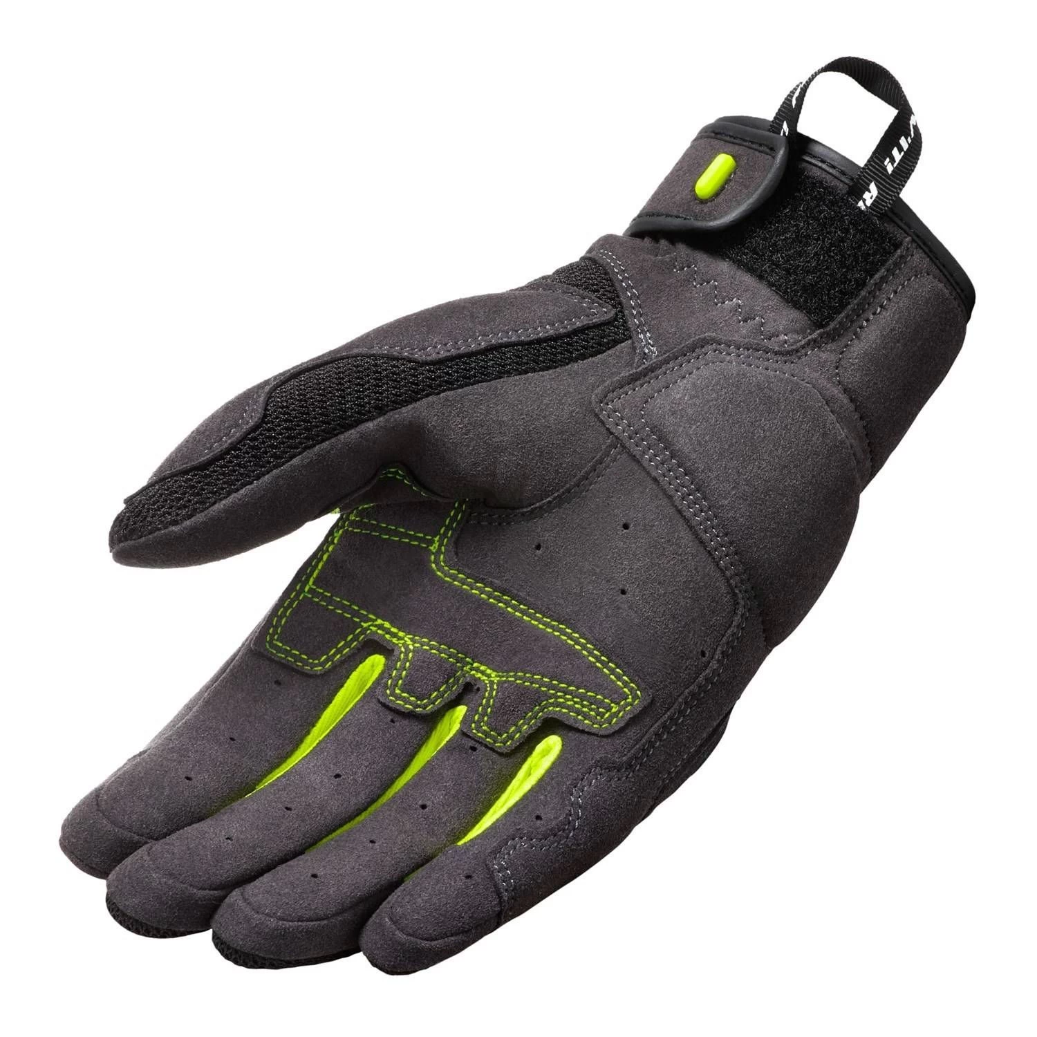 Revit Volcano Gloves 8 Revit Volcano Gloves - Image 6