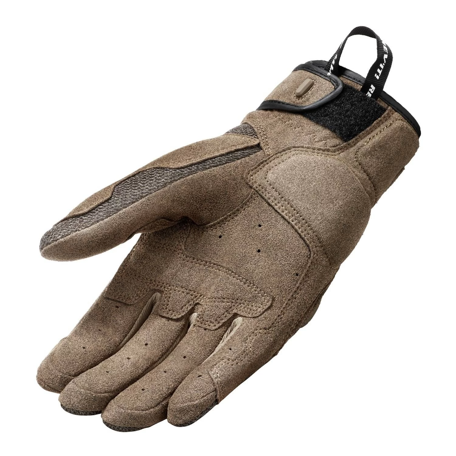 Revit Volcano Gloves 10 Revit Volcano Gloves - Image 8