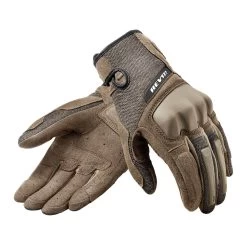 Revit Womens Volcano Gloves -Motorcycle Riding Clothing volcano gloves sand black fgs163 5220 s 2