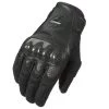 Scorpion Vortex Air Gloves -Motorcycle Riding Clothing vortex air gloves black g36 033