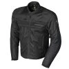 Scorpion Vortex Air Jacket -Motorcycle Riding Clothing vortex air jacket black s 14601 3