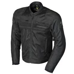 Scorpion Vortex Air Jacket