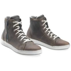 Gaerne Voyager Aquatech Oiled Waterproof Shoes