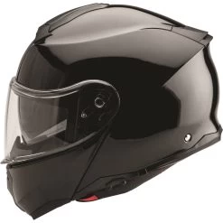 Firstgear Vulcan Modular Helmet