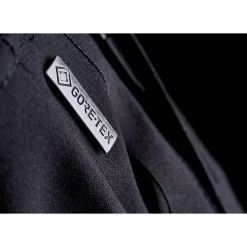 Five WFX City EVO Long GTX Gloves -Motorcycle Riding Clothing wfx city evo gtx long gloves black 23050607836 10