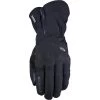 Five WFX City EVO Long GTX Gloves