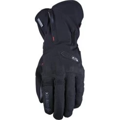 Five WFX City EVO Long GTX Gloves