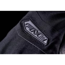 Five WFX City EVO Long GTX Gloves -Motorcycle Riding Clothing wfx city evo gtx long gloves black 23050607836 6