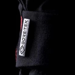 Five WFX City EVO Long GTX Gloves -Motorcycle Riding Clothing wfx city evo gtx long gloves black 23050607836 7