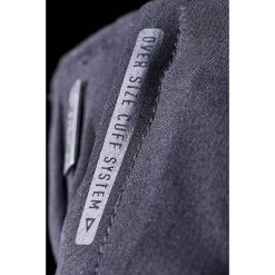 Five WFX City EVO Long GTX Gloves -Motorcycle Riding Clothing wfx city evo gtx long gloves black 23050607836 9