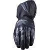 Five WFX Skin EVO GTX Gloves 1 Five WFX Skin EVO GTX Gloves -Motorcycle Riding Clothing wfx skin evo gtx gloves black 23050607125