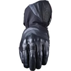 Five WFX Skin EVO GTX Gloves