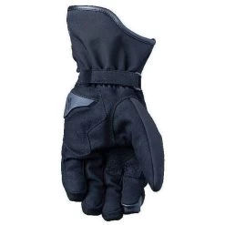 Five WFX3 Waterproof Gloves -Motorcycle Riding Clothing wfx3 waterproof gloves black s 555 06472 1