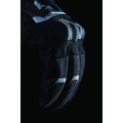 Five WFX3 Waterproof Gloves -Motorcycle Riding Clothing wfx3 waterproof gloves black s 555 06472 2