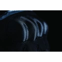 Five WFX3 Waterproof Gloves -Motorcycle Riding Clothing wfx3 waterproof gloves black s 555 06472 3