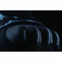 Five WFX3 Waterproof Gloves -Motorcycle Riding Clothing wfx3 waterproof gloves black s 555 06472 4