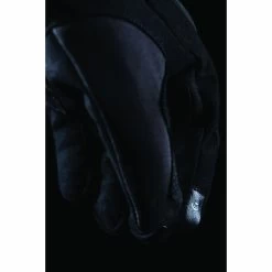 Five WFX3 Waterproof Gloves -Motorcycle Riding Clothing wfx3 waterproof gloves black s 555 06472 7