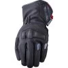 Five WFX4 WP Gloves 2 Five WFX4 WP Gloves -Motorcycle Riding Clothing wfx4 waterproof gloves black 23050607129