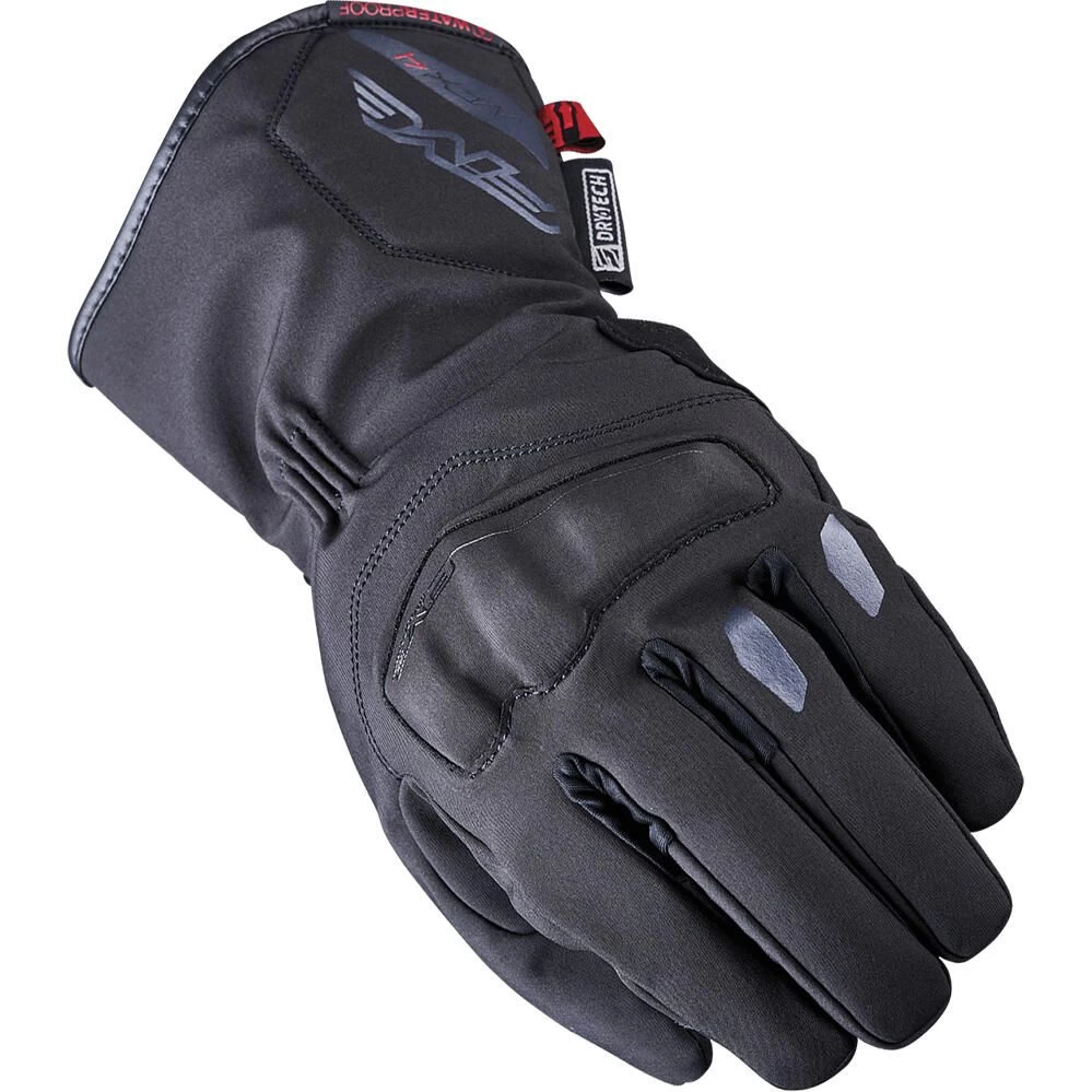 Five WFX4 WP Gloves 4 Five WFX4 WP Gloves - Image 2