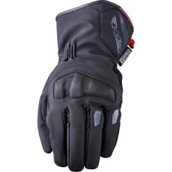 Five WFX4 WP Gloves