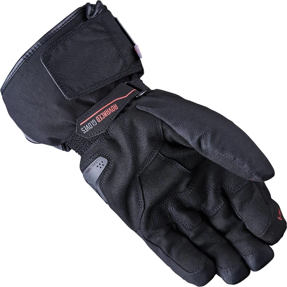 Five WFX4 WP Gloves 5 Five WFX4 WP Gloves - Image 3