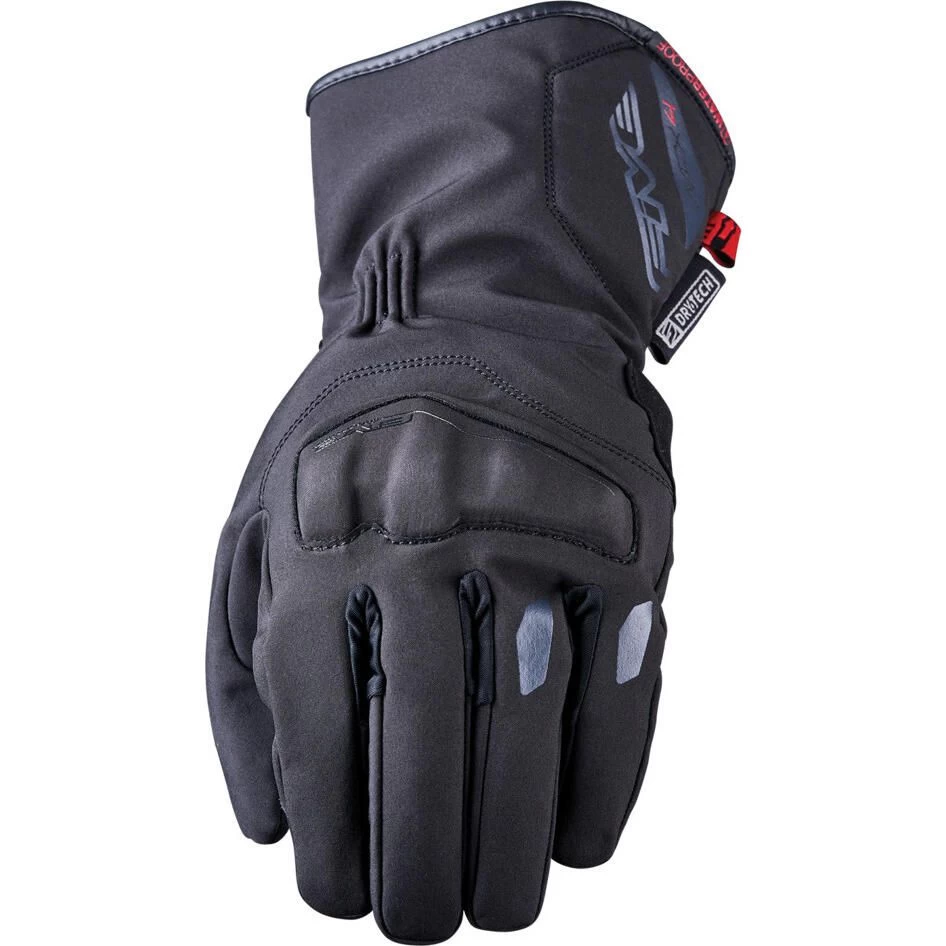 Five WFX4 WP Gloves 3 Five WFX4 WP Gloves